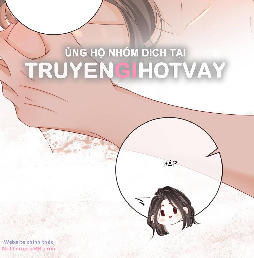 Em Chỉ Có Thể Là Của Tôi - Chapter 89 - Page 25