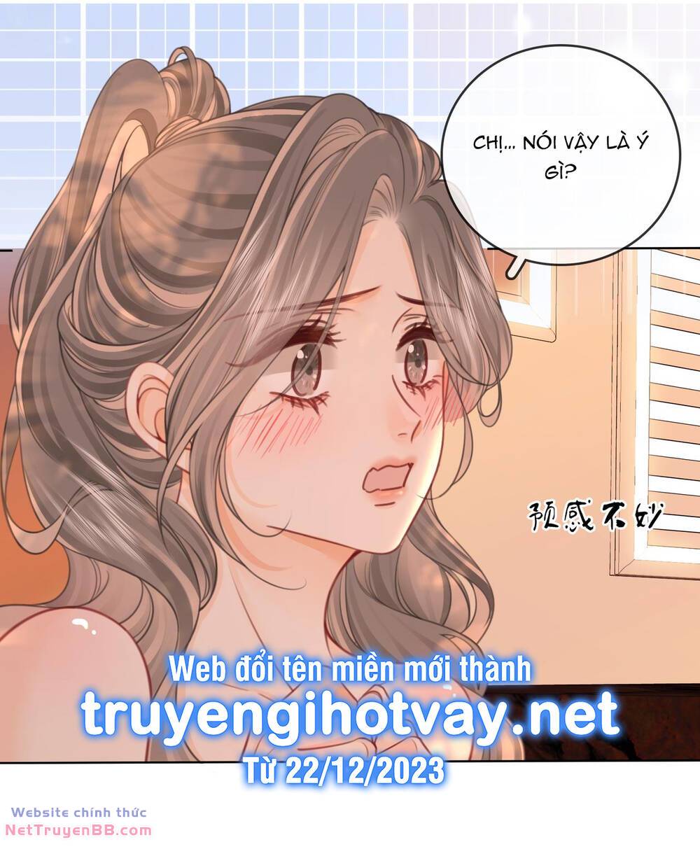Em Chỉ Có Thể Là Của Tôi - Chapter 89 - Page 29