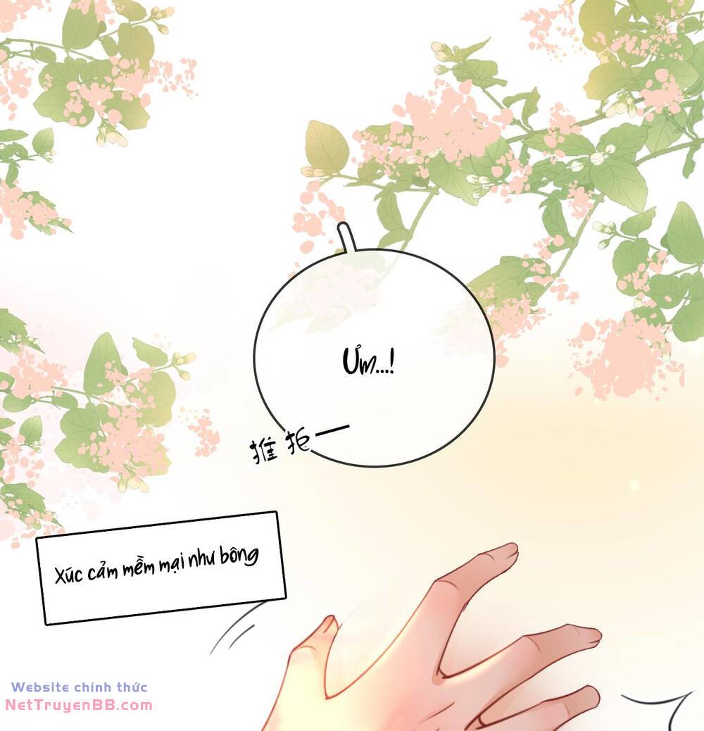 Em Chỉ Có Thể Là Của Tôi - Chapter 89 - Page 33