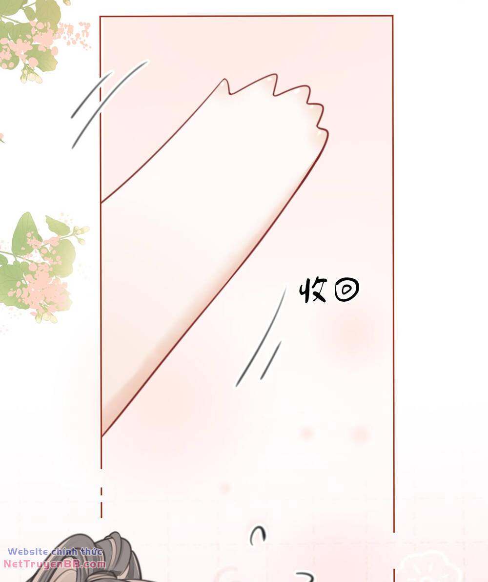 Em Chỉ Có Thể Là Của Tôi - Chapter 89 - Page 35