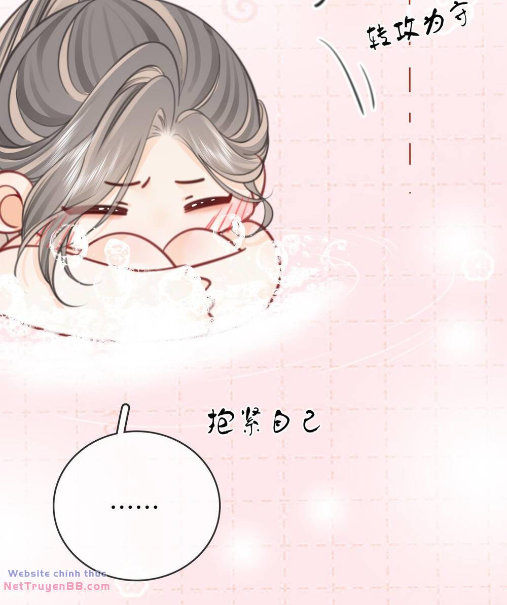 Em Chỉ Có Thể Là Của Tôi - Chapter 89 - Page 36