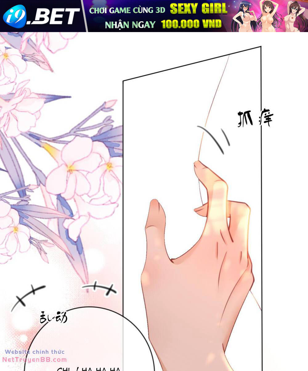 Em Chỉ Có Thể Là Của Tôi - Chapter 89 - Page 41