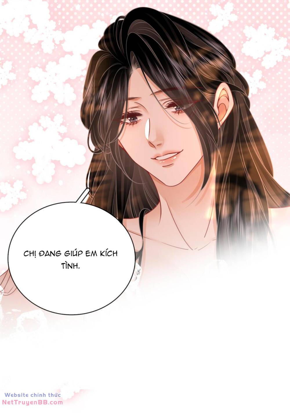 Em Chỉ Có Thể Là Của Tôi - Chapter 89 - Page 44