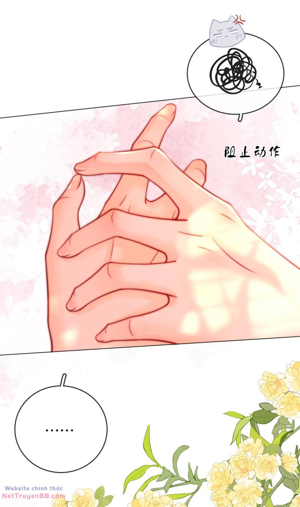 Em Chỉ Có Thể Là Của Tôi - Chapter 89 - Page 4