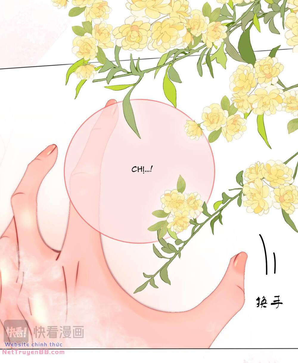 Em Chỉ Có Thể Là Của Tôi - Chapter 89 - Page 5