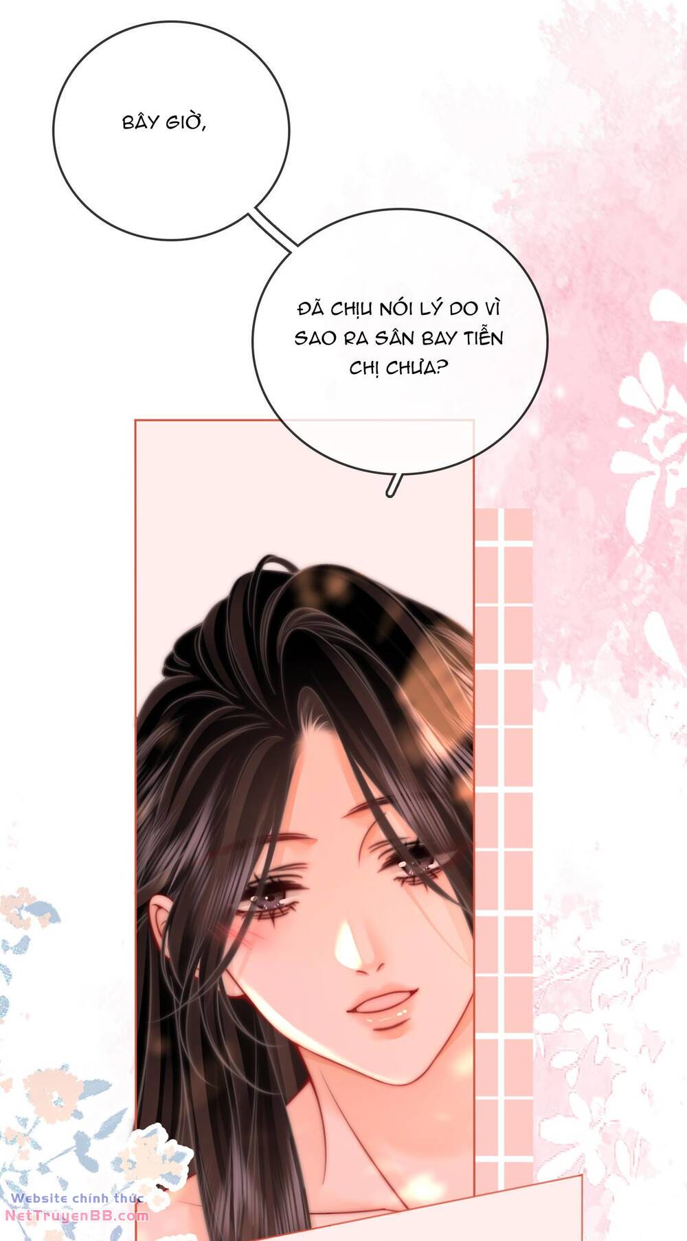 Em Chỉ Có Thể Là Của Tôi - Chapter 89 - Page 6