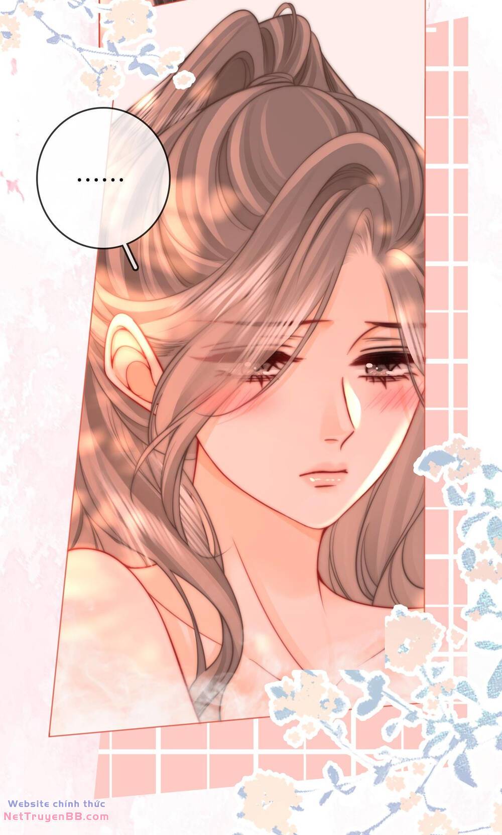 Em Chỉ Có Thể Là Của Tôi - Chapter 89 - Page 7