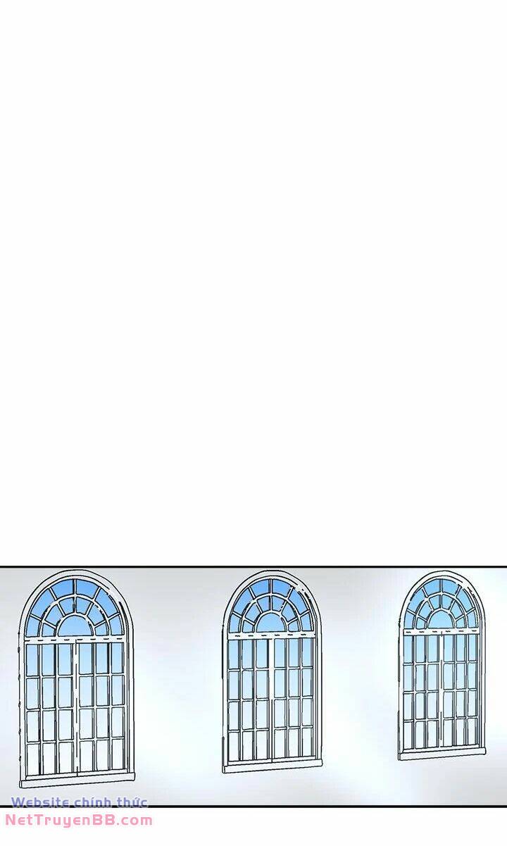 Vị Hôn Thê Khế Ước Của Công Tước - Chapter 37 - Page 9