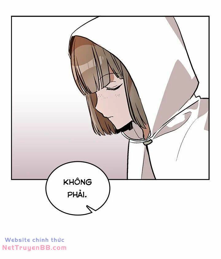 Vị Hôn Thê Khế Ước Của Công Tước - Chapter 37 - Page 10