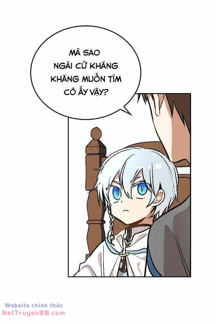 Vị Hôn Thê Khế Ước Của Công Tước - Chapter 37 - Page 15