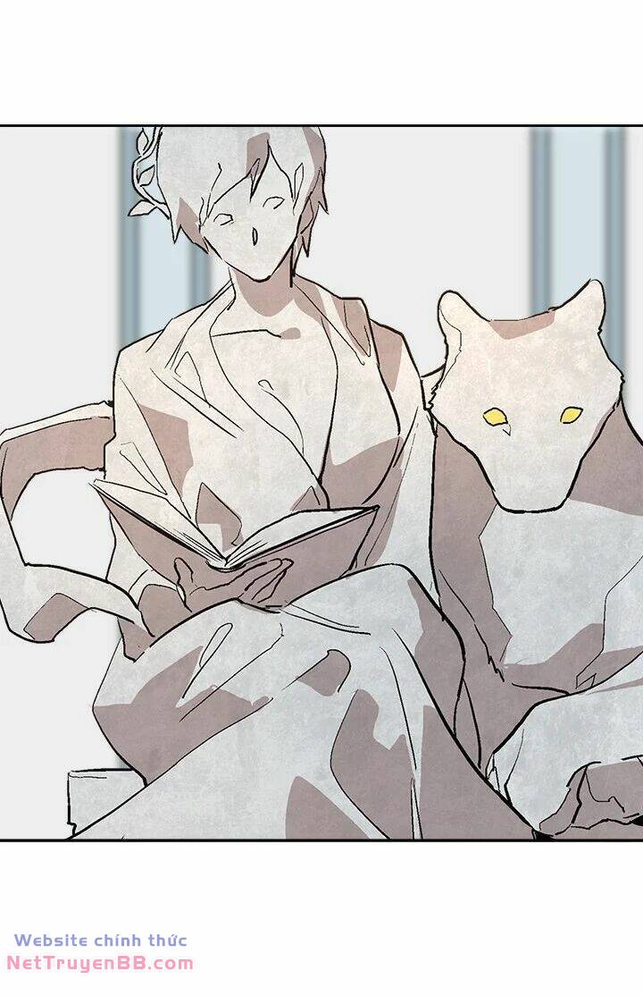 Vị Hôn Thê Khế Ước Của Công Tước - Chapter 37 - Page 26