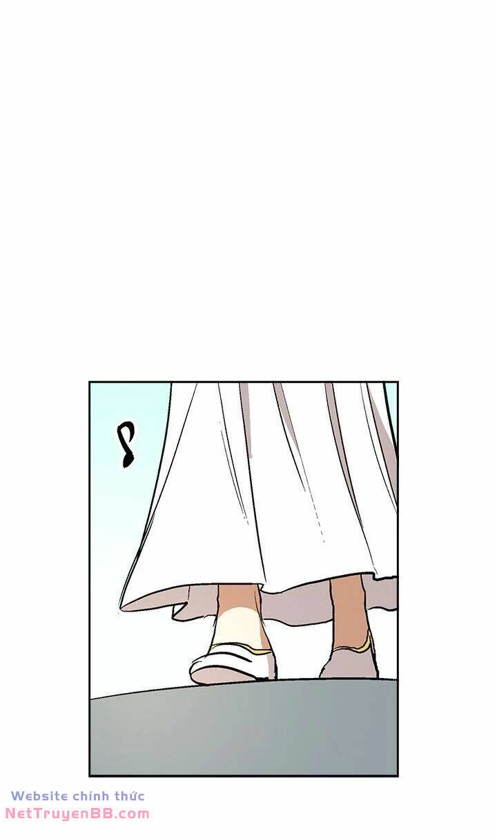 Vị Hôn Thê Khế Ước Của Công Tước - Chapter 37 - Page 32