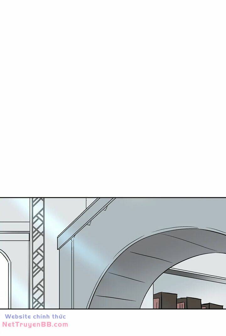 Vị Hôn Thê Khế Ước Của Công Tước - Chapter 37 - Page 48