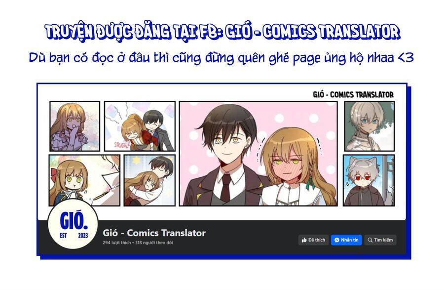 Vị Hôn Thê Khế Ước Của Công Tước - Chapter 37 - Page 56