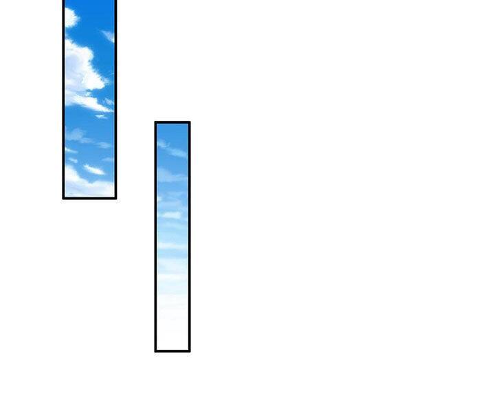 Mỗi Tuần Ta Có Một Nghề Nghiệp Mới - Chapter 392 - Page 53