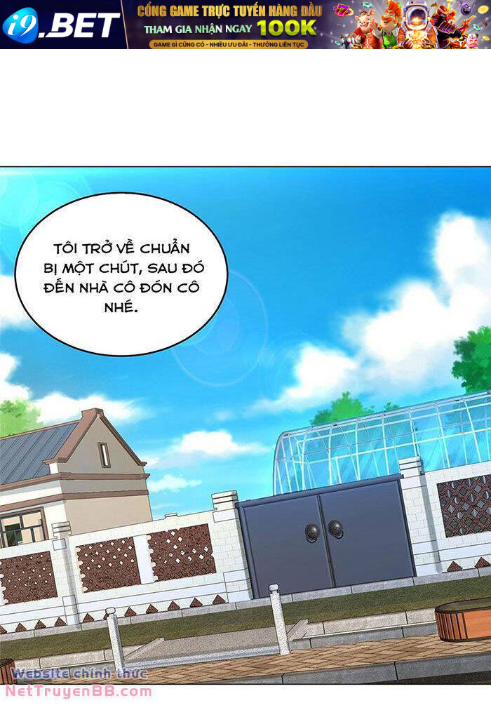 Mỗi Tuần Ta Có Một Nghề Nghiệp Mới - Chapter 395 - Page 48