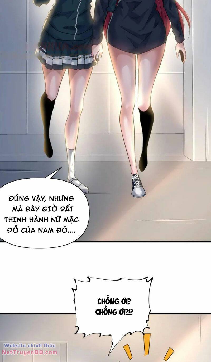 Vương Giả Săn Mồi - Chapter 89 - Page 12