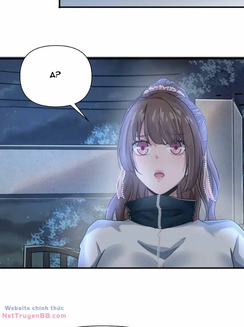 Vương Giả Săn Mồi - Chapter 89 - Page 23