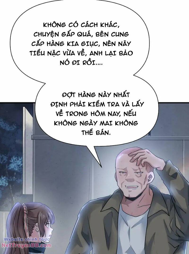 Vương Giả Săn Mồi - Chapter 89 - Page 24