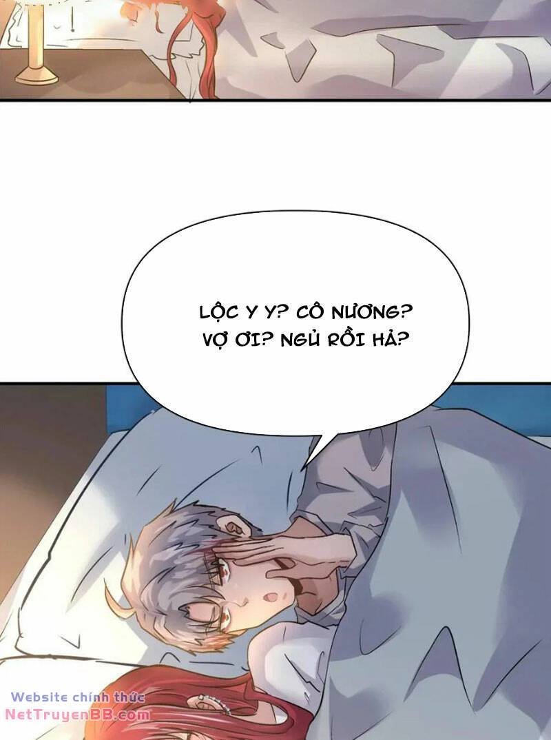 Vương Giả Săn Mồi - Chapter 89 - Page 37