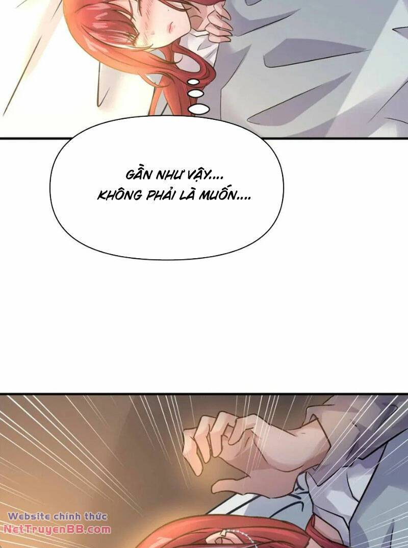 Vương Giả Săn Mồi - Chapter 89 - Page 38