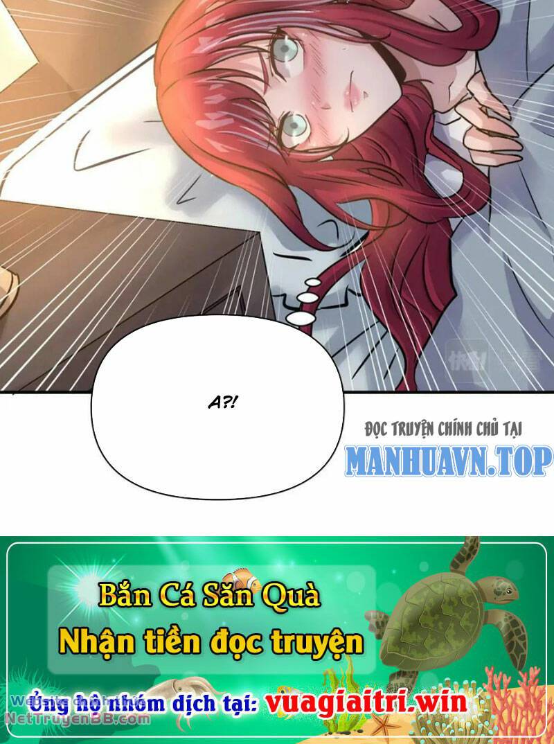 Vương Giả Săn Mồi - Chapter 89 - Page 39