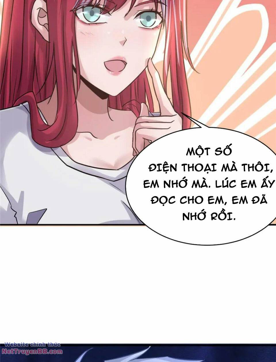 Vương Giả Săn Mồi - Chapter 90 - Page 15