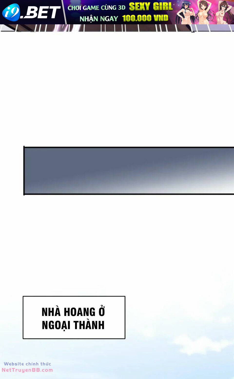 Vương Giả Săn Mồi - Chapter 90 - Page 29