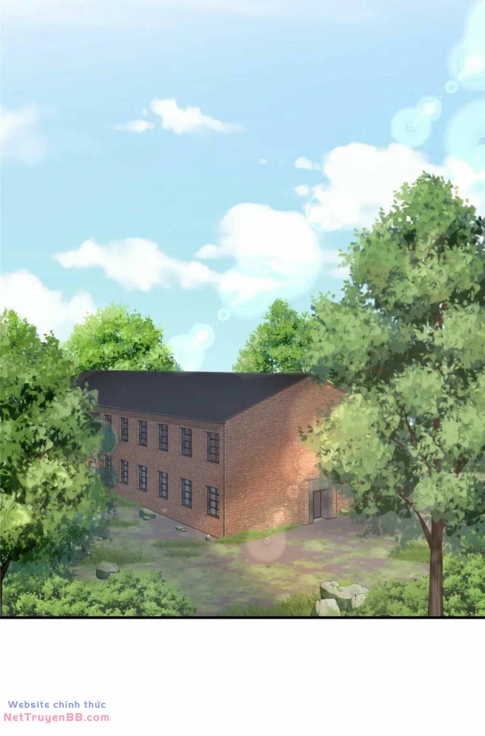 Vương Giả Săn Mồi - Chapter 90 - Page 30