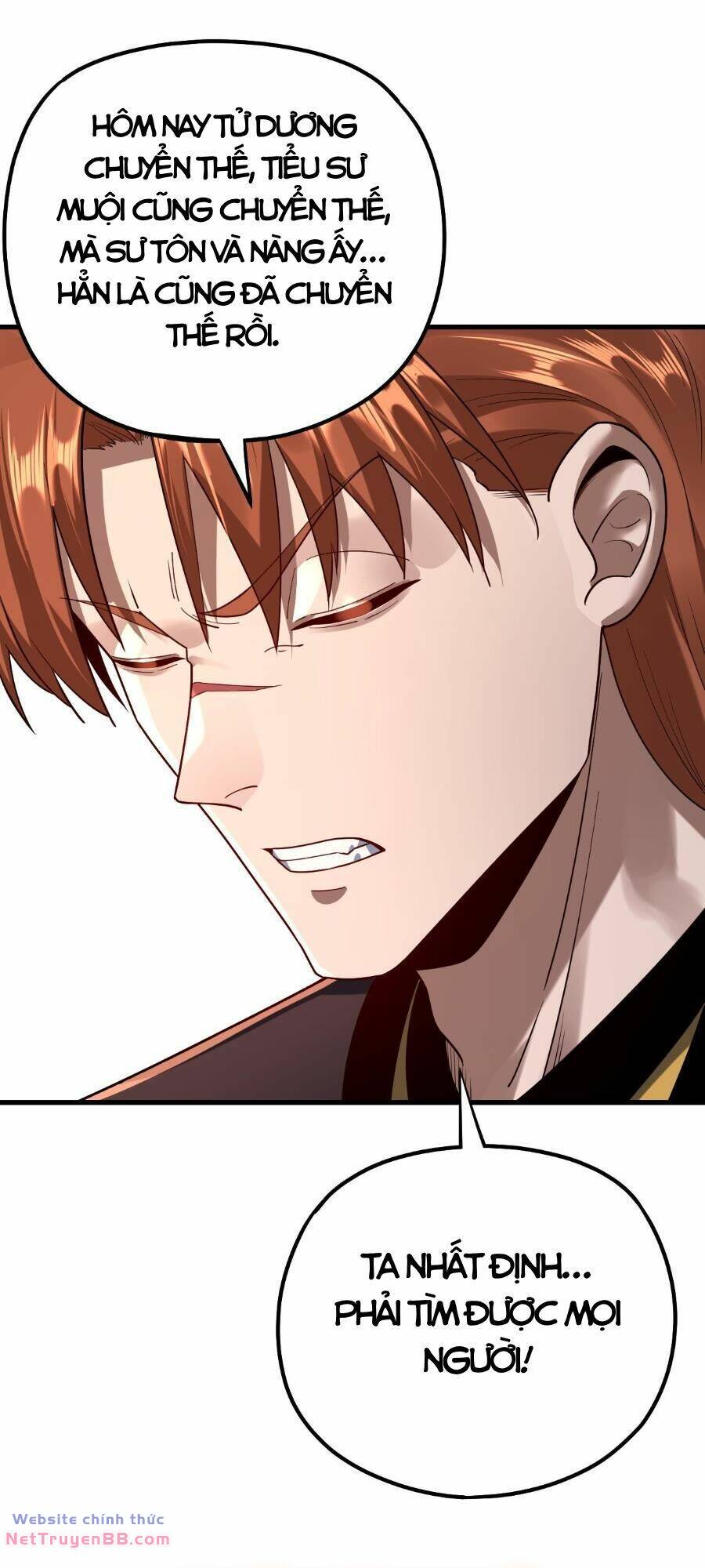 Ta Trời Sinh Đã Là Nhân Vật Phản Diện - Chapter 137 - Page 14