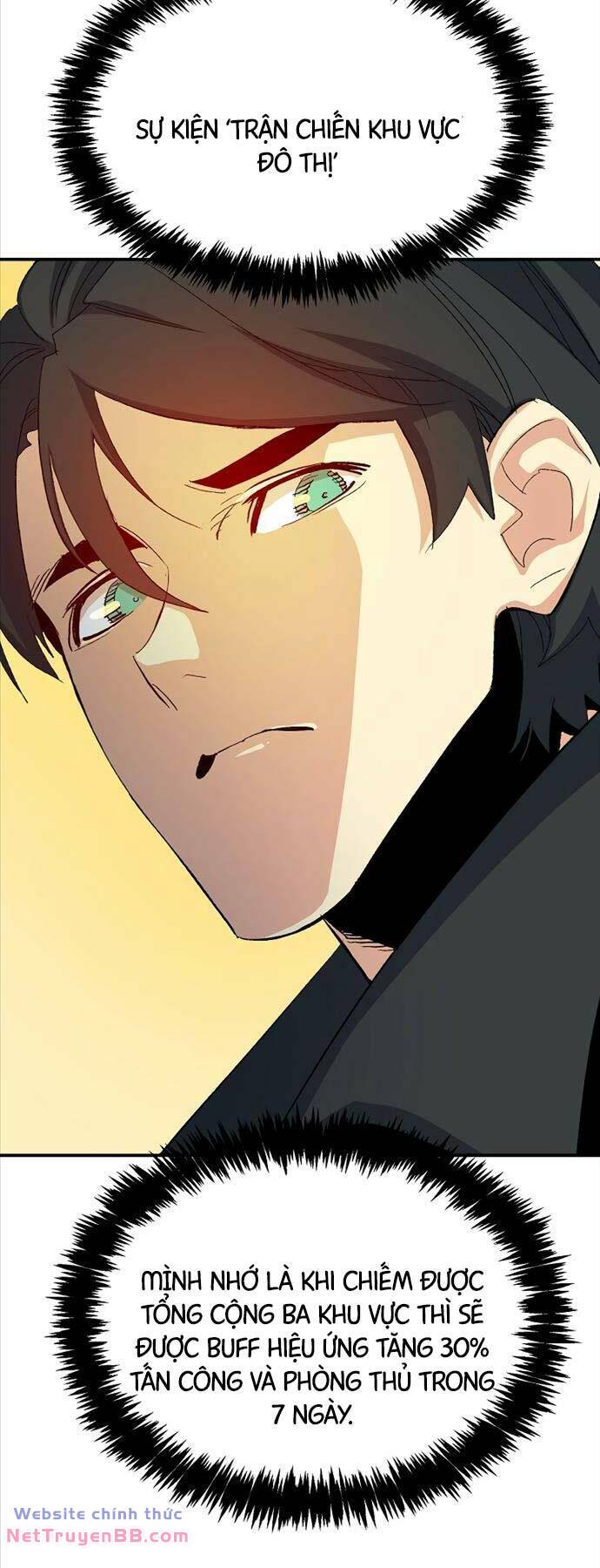 Độc Cô Tử Linh Sư - Chapter 113 - Page 9