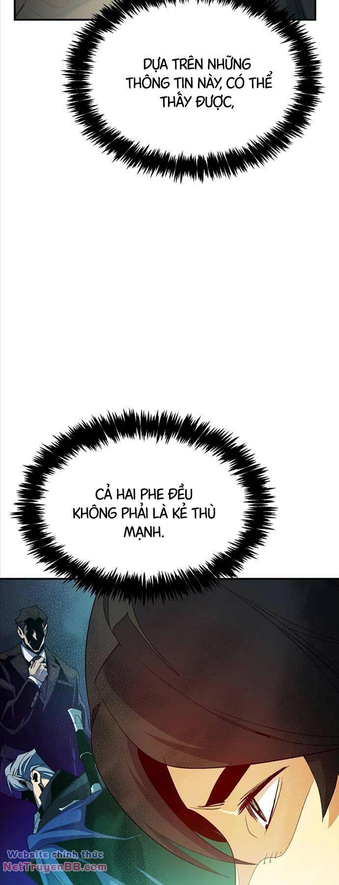 Độc Cô Tử Linh Sư - Chapter 113 - Page 12