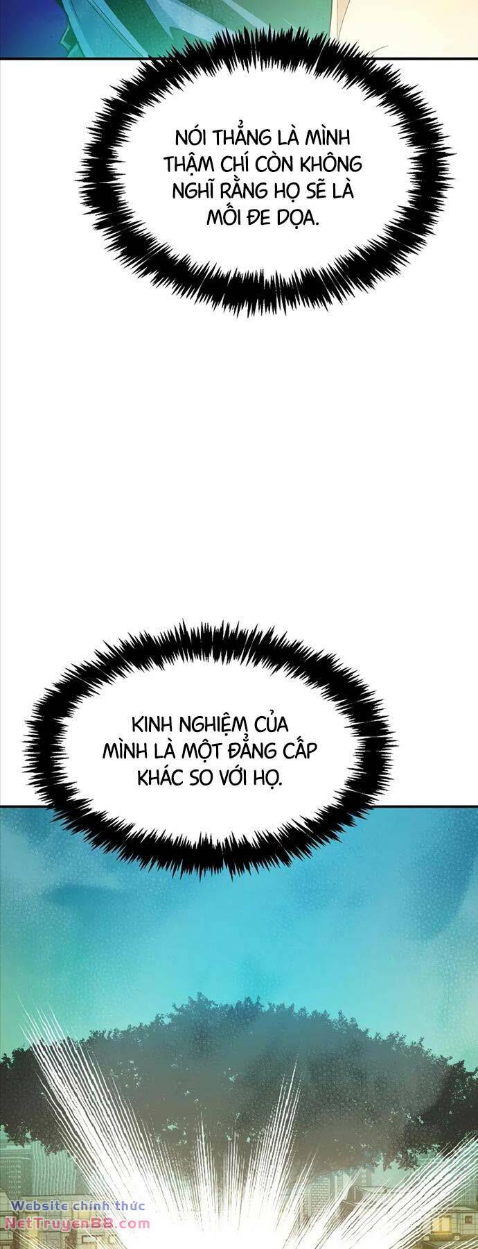 Độc Cô Tử Linh Sư - Chapter 113 - Page 13
