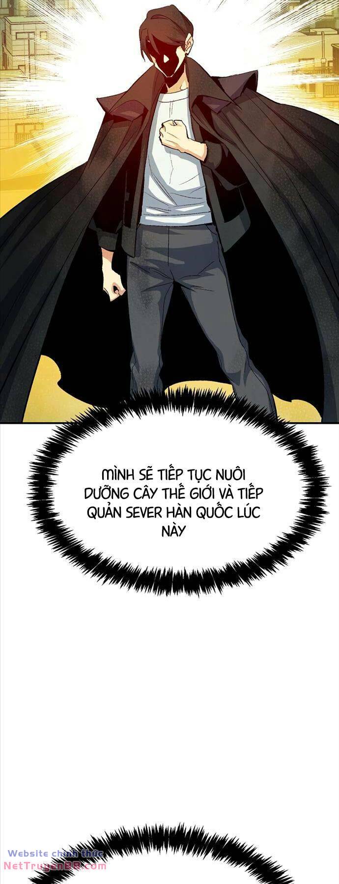 Độc Cô Tử Linh Sư - Chapter 113 - Page 14