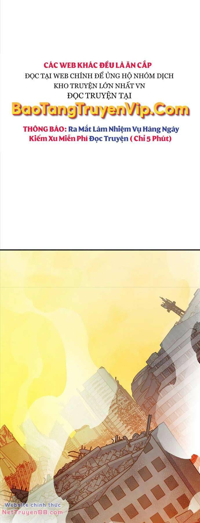 Độc Cô Tử Linh Sư - Chapter 113 - Page 16