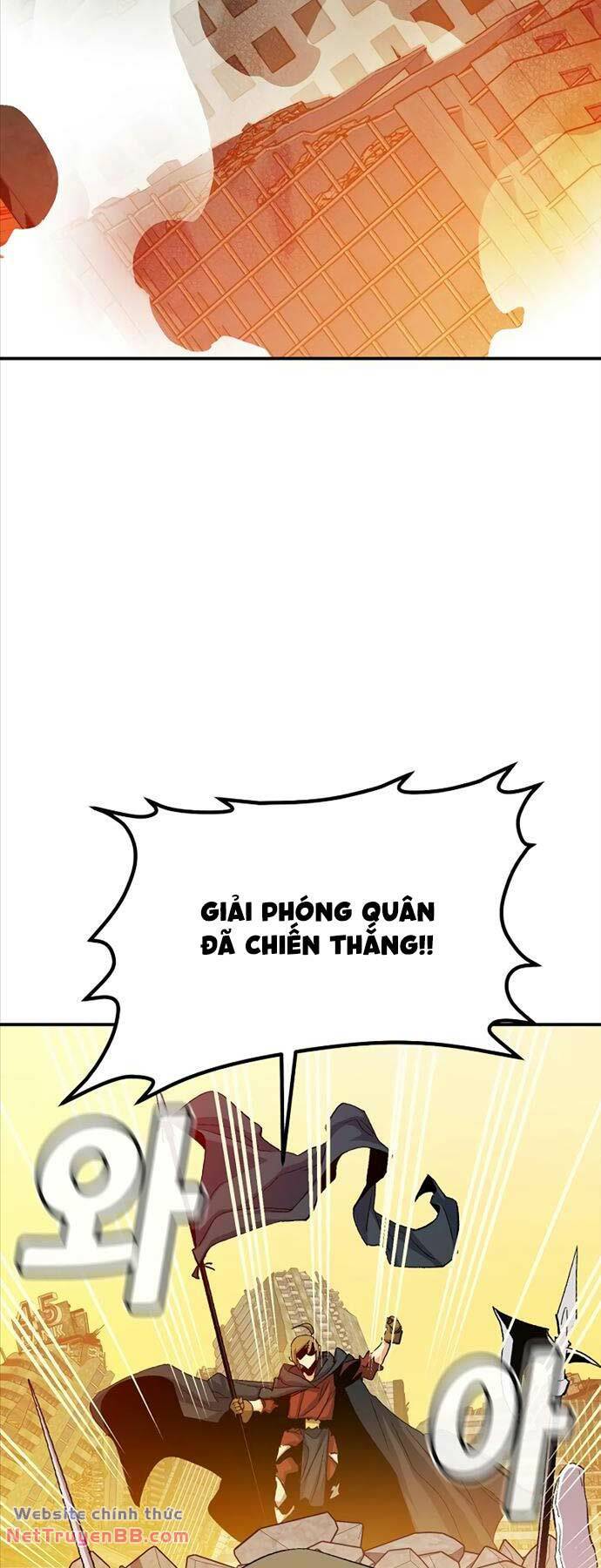 Độc Cô Tử Linh Sư - Chapter 113 - Page 17