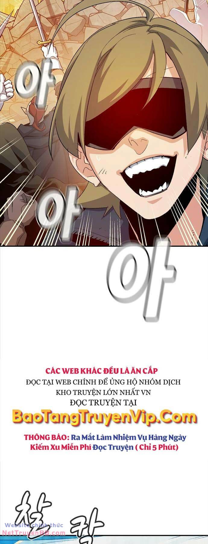 Độc Cô Tử Linh Sư - Chapter 113 - Page 18