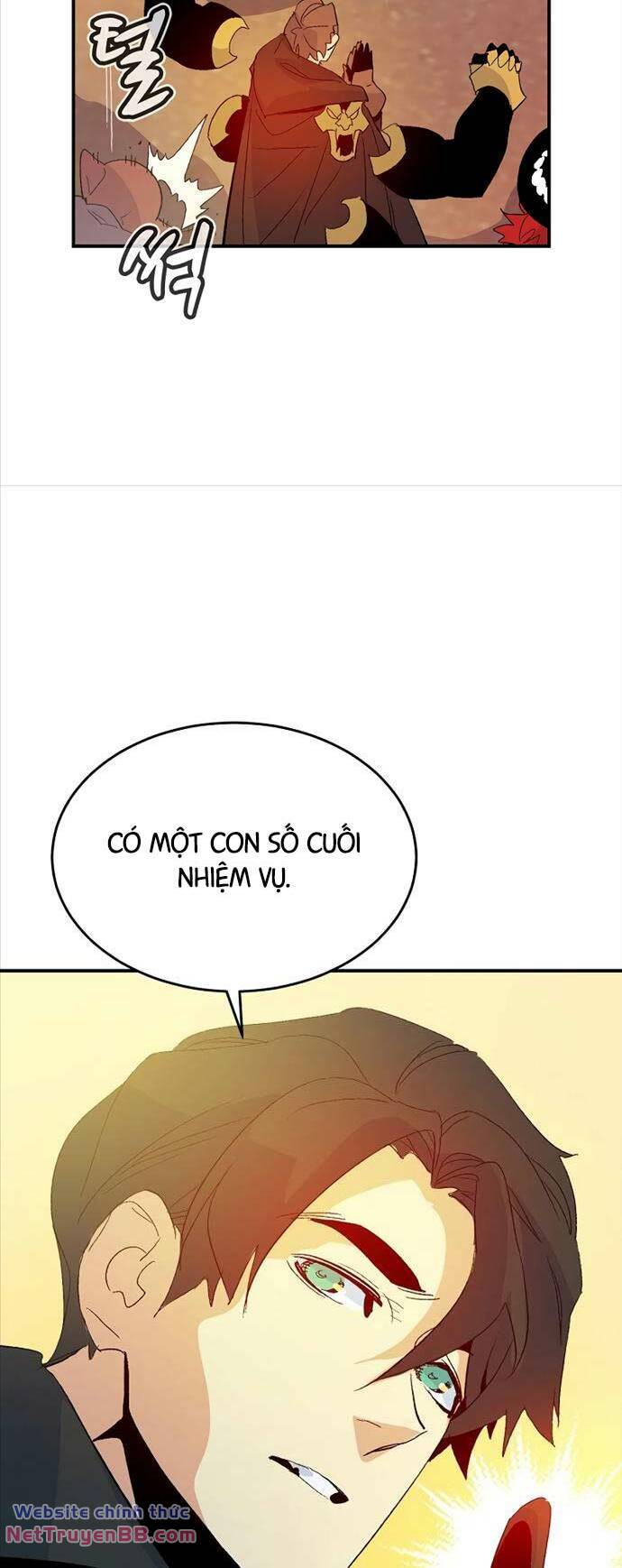 Độc Cô Tử Linh Sư - Chapter 113 - Page 22