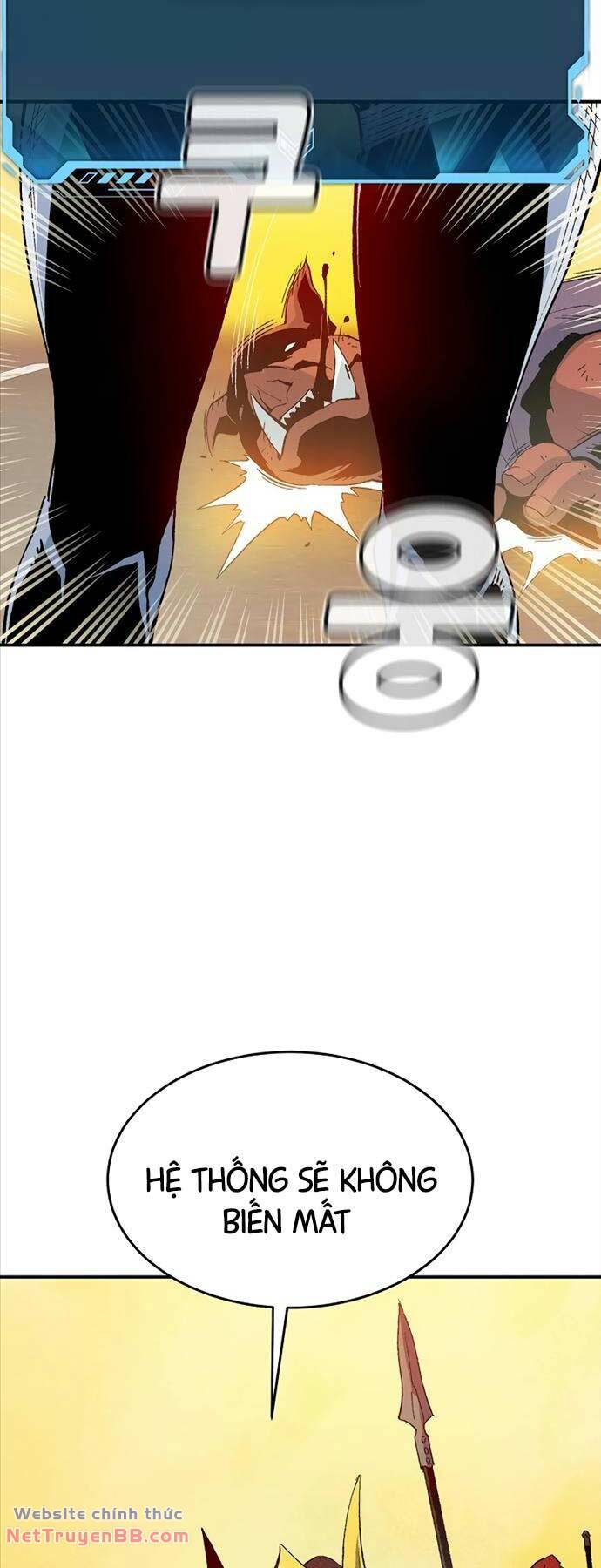 Độc Cô Tử Linh Sư - Chapter 113 - Page 24