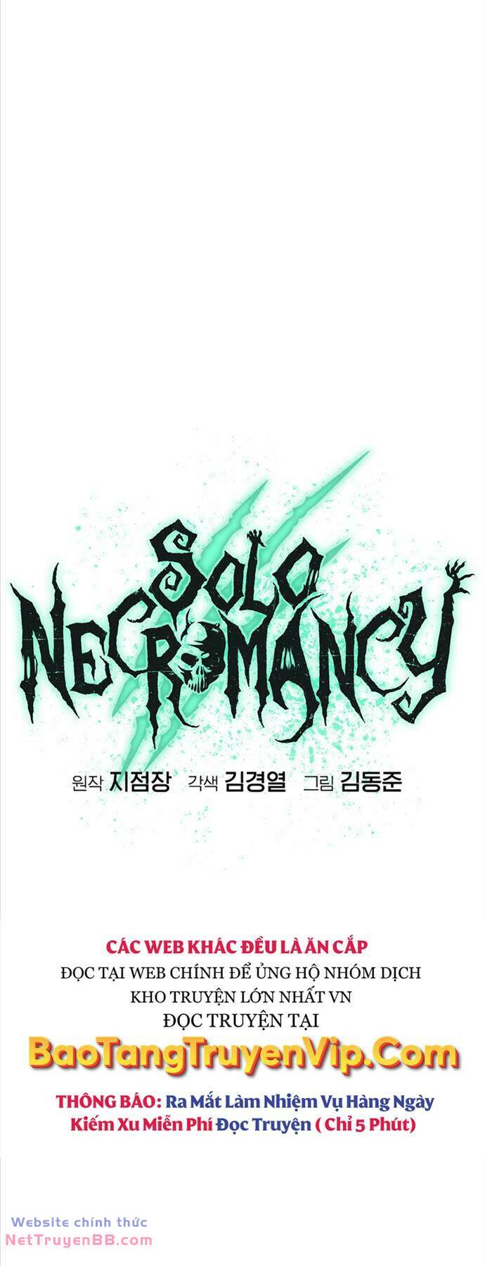 Độc Cô Tử Linh Sư - Chapter 113 - Page 27