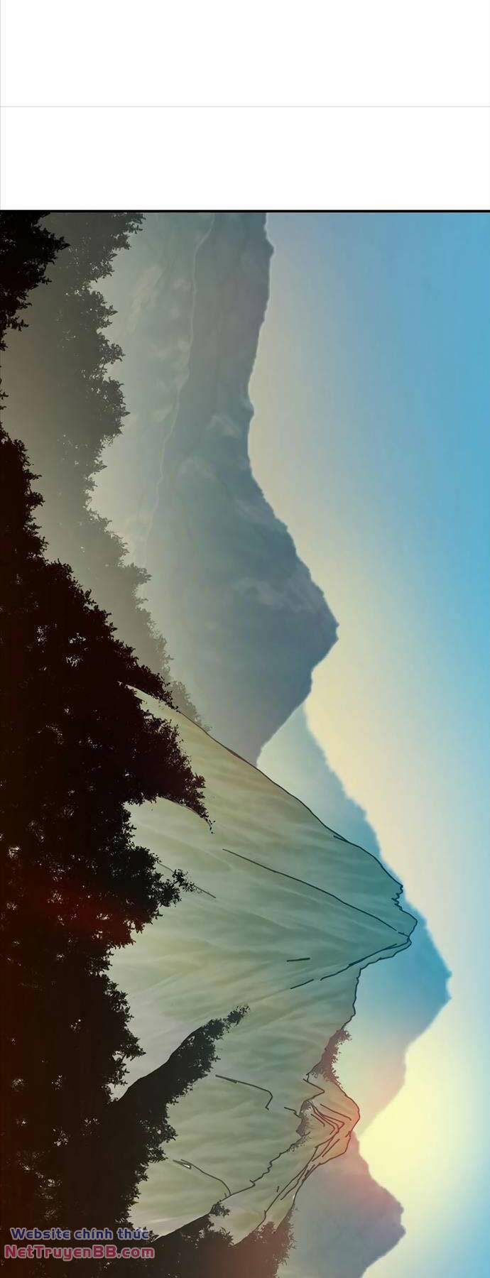 Độc Cô Tử Linh Sư - Chapter 113 - Page 28