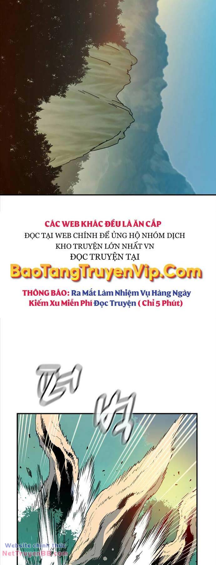 Độc Cô Tử Linh Sư - Chapter 113 - Page 29