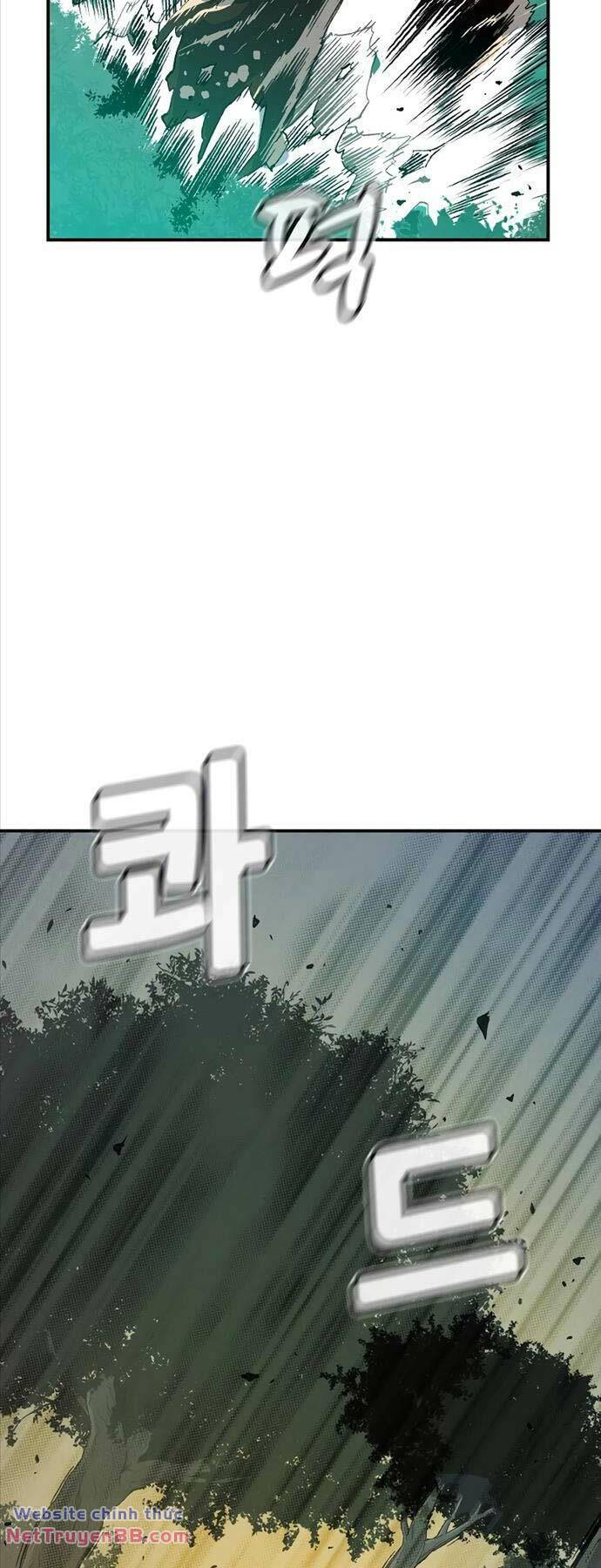 Độc Cô Tử Linh Sư - Chapter 113 - Page 30