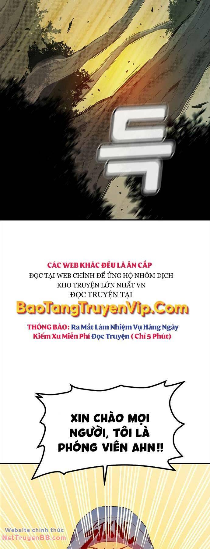 Độc Cô Tử Linh Sư - Chapter 113 - Page 31