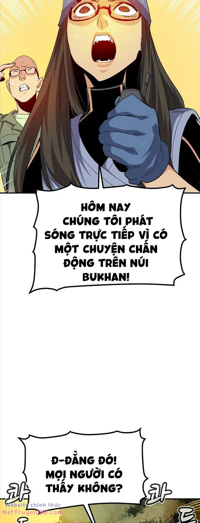 Độc Cô Tử Linh Sư - Chapter 113 - Page 32