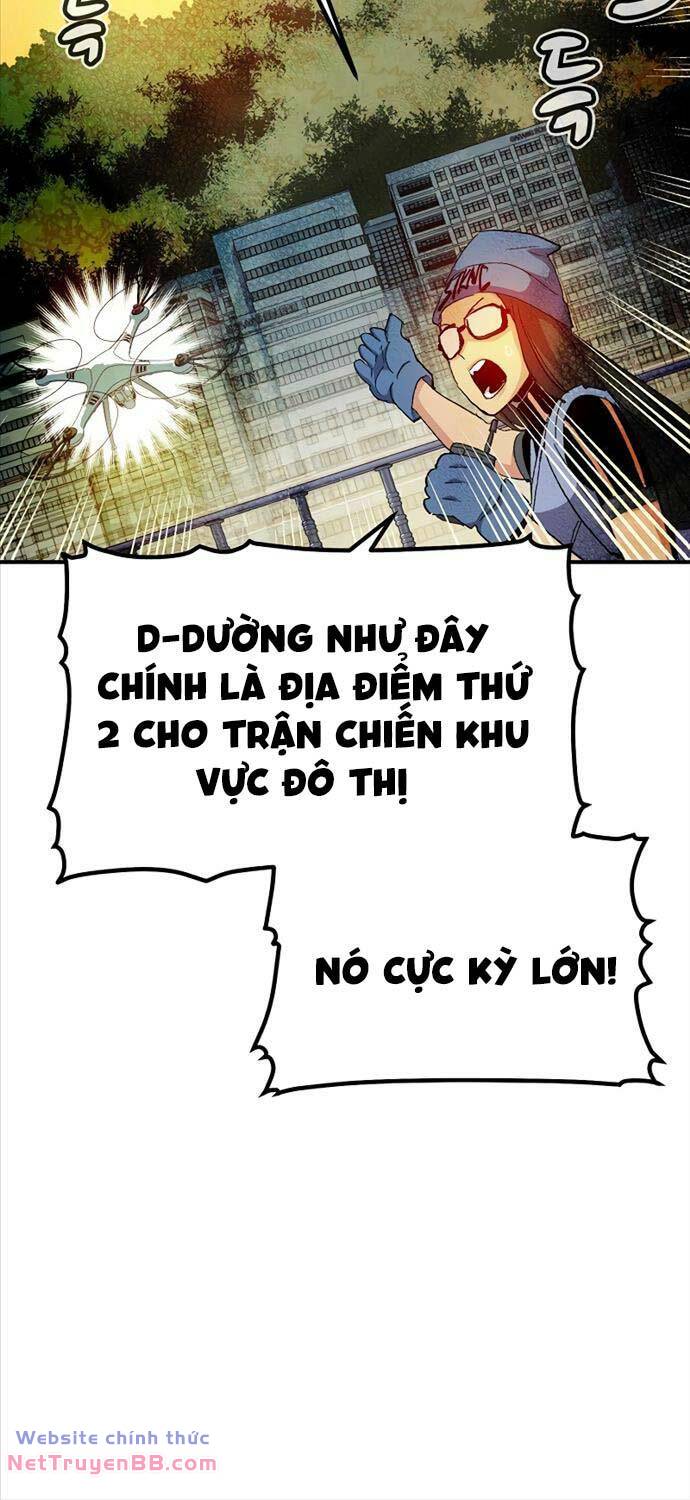 Độc Cô Tử Linh Sư - Chapter 113 - Page 33