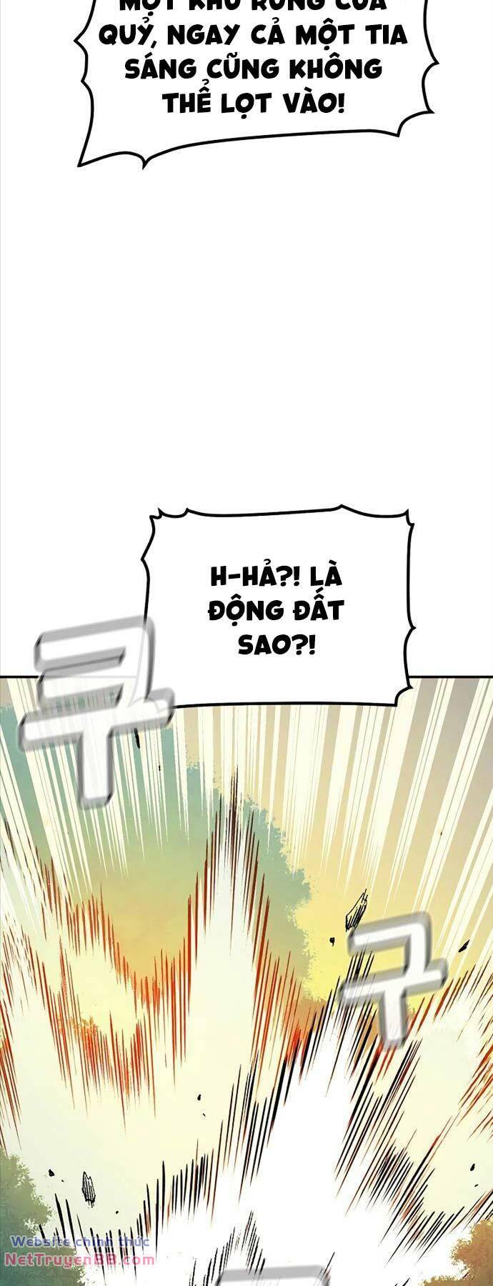 Độc Cô Tử Linh Sư - Chapter 113 - Page 35