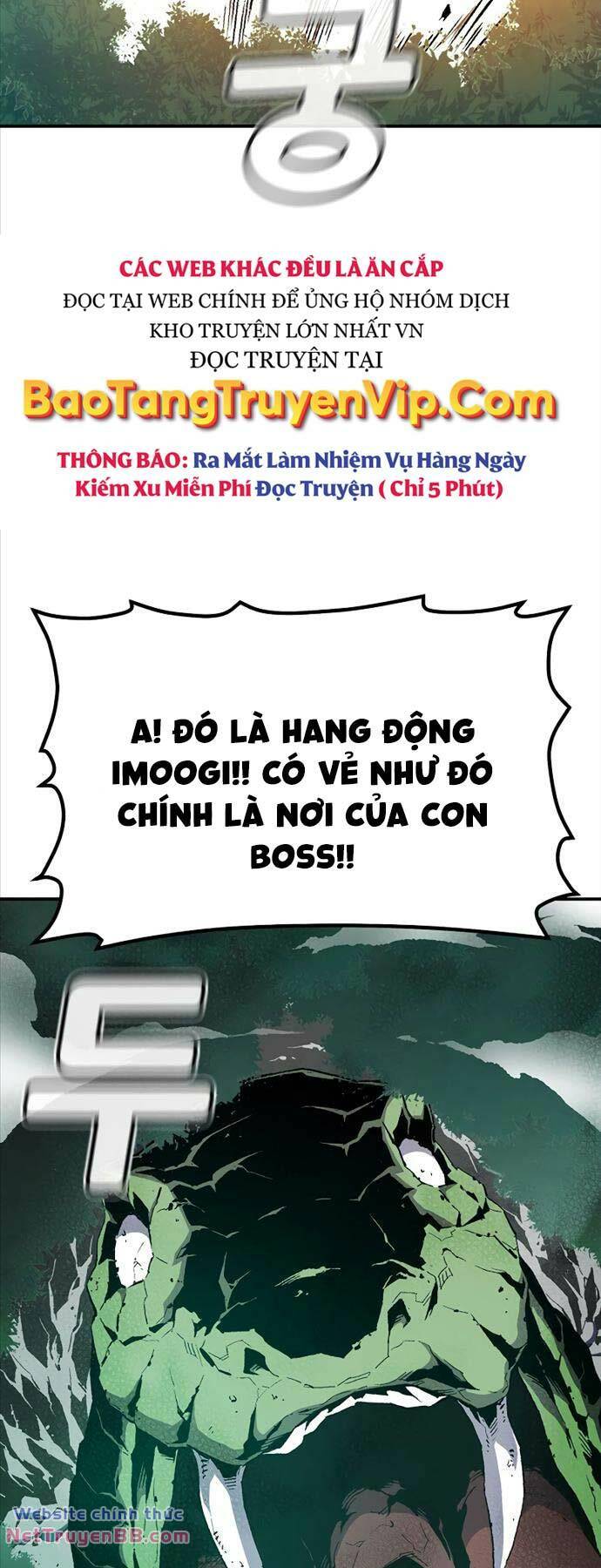 Độc Cô Tử Linh Sư - Chapter 113 - Page 36