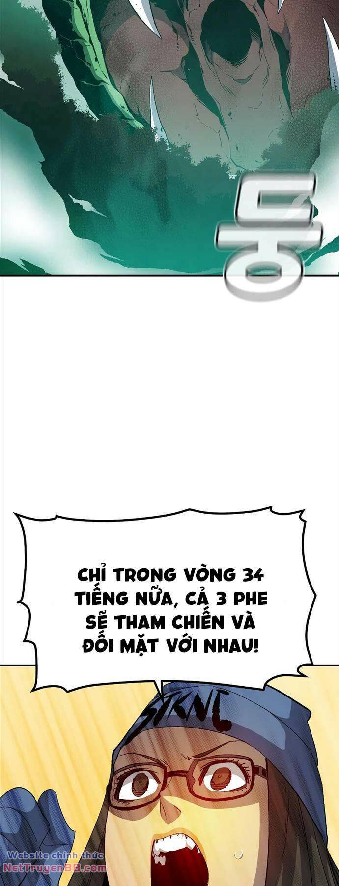 Độc Cô Tử Linh Sư - Chapter 113 - Page 37