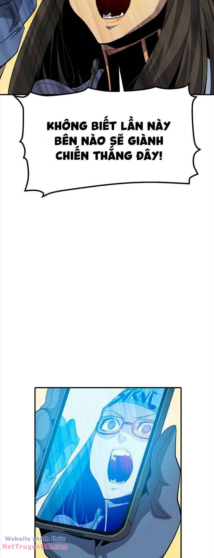 Độc Cô Tử Linh Sư - Chapter 113 - Page 38